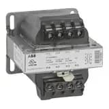 ABB 9T58K4132 ABB 9T58K4132