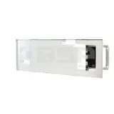 ABB AEU3422RCXAXT1 ABB AEU3422RCXAXT1