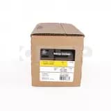 ABB THED113020 ABB THED113020