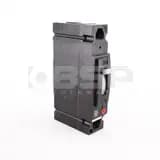 ABB THED113020 ABB THED113020