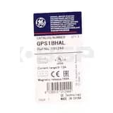 ABB GPS1BHAL ABB GPS1BHAL