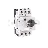ABB GPS1BHAL ABB GPS1BHAL