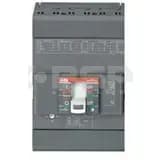 ABB XT3NU3150AAA000XXX ABB XT3NU3150AAA000XXX