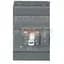 ABB XT3NU3150AAA000XXX XT3N 225 TMF