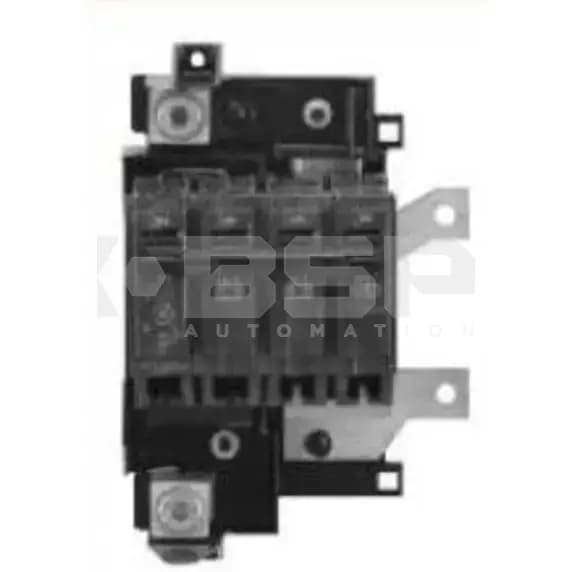 ABB THQMV125D ABB THQMV125D