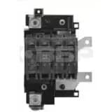 ABB THQMV125D ABB THQMV125D