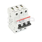ABB S203-K16 ABB S203-K16