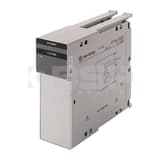 Allen Bradley 1719-PSDC Allen Bradley 1719-PSDC