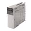 Ex I/O, Distributed, Power Supply, 24VDC, Vertical/Horizontal Mount