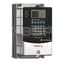 Drive, Adjustable Frequency, 14A, 7.5KW, 10HP, 480VAC