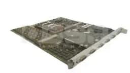 Siemens C79458 L1038 A202 Siemens C79458 L1038 A202