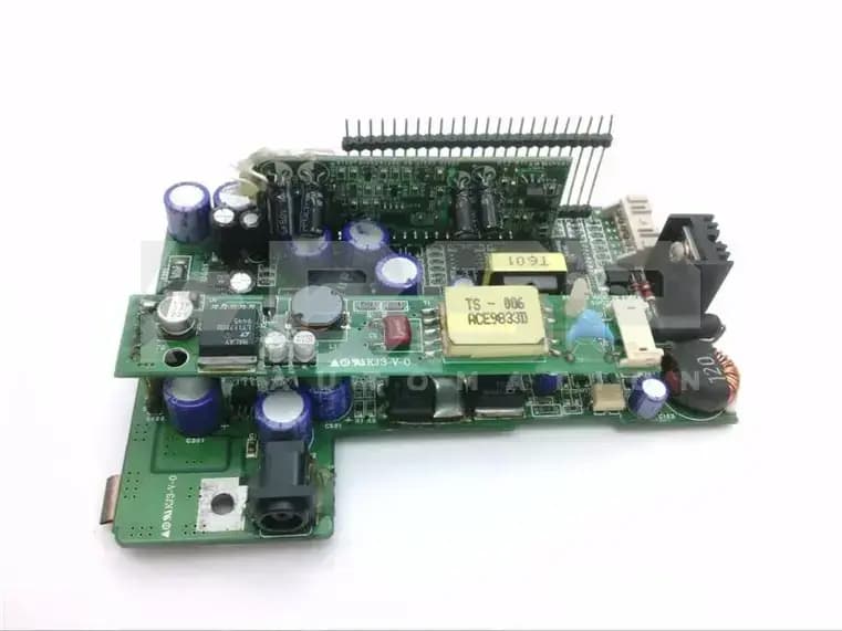 Siemens C79451-Z634-K4 Siemens C79451-Z634-K4