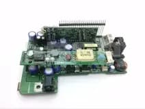 Siemens C79451-Z634-K4 Siemens C79451-Z634-K4