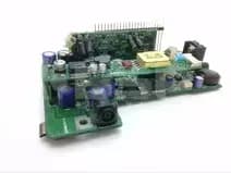 Siemens C79451-Z634-K4 Siemens C79451-Z634-K4