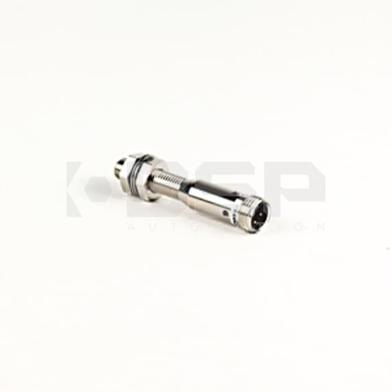 Allen Bradley 872C-M3NP8-D4 Allen Bradley 872C-M3NP8-D4