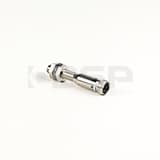 Allen Bradley 872C-M3NP8-D4 Allen Bradley 872C-M3NP8-D4