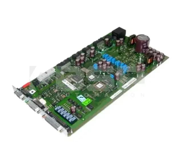 Siemens C79451-A3478-D508 Siemens C79451-A3478-D508