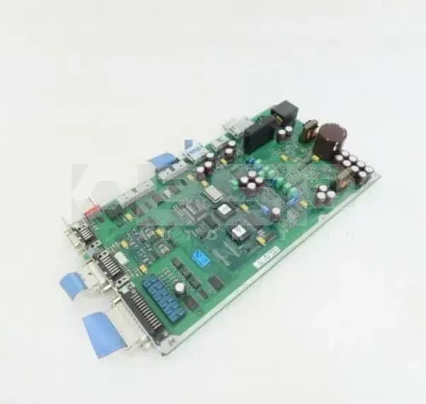 Siemens C79451-A3474-B605 Siemens C79451-A3474-B605