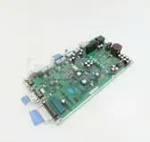 Siemens C79451-A3474-B605 Siemens C79451-A3474-B605