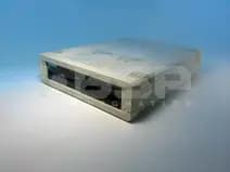 Siemens C79451-A3449-A11 Siemens C79451-A3449-A11