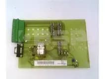Siemens C79451-A3358-B164 Siemens C79451-A3358-B164