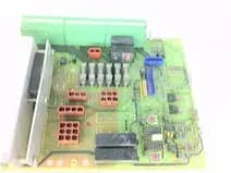 Siemens C79451-A3358-B162 Siemens C79451-A3358-B162