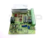 Siemens C79451-A3358-B161 Siemens C79451-A3358-B161