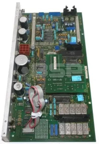 Siemens C79451-A3284-D51 Siemens C79451-A3284-D51