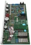 Siemens C79451-A3284-D51 Siemens C79451-A3284-D51