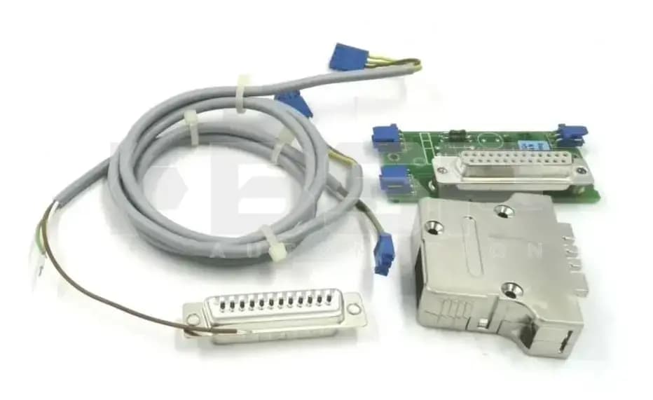 Siemens C79451-A3284-D46 Siemens C79451-A3284-D46