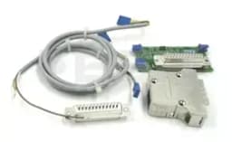 Siemens C79451-A3284-D46 Siemens C79451-A3284-D46