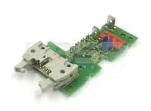 Siemens C79451-A3278-B75 Siemens C79451-A3278-B75