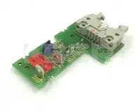 Siemens C79451-A3278-B75 Siemens C79451-A3278-B75