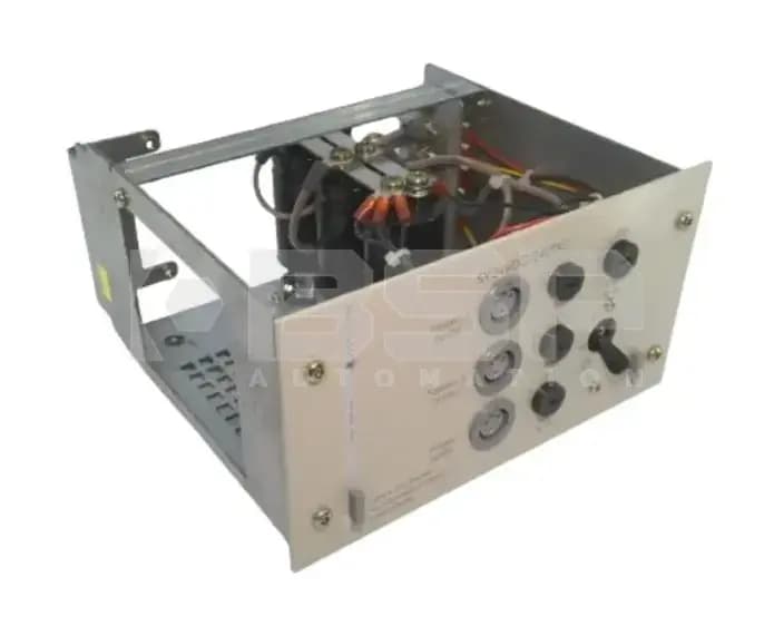 Siemens C79451-A3260-A25 Siemens C79451-A3260-A25