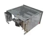 Siemens C79451-A3260-A25 Siemens C79451-A3260-A25