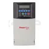 Allen Bradley 22C-D017N103 Allen Bradley 22C-D017N103