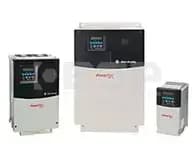 Allen Bradley 22C-D017N103 Allen Bradley 22C-D017N103