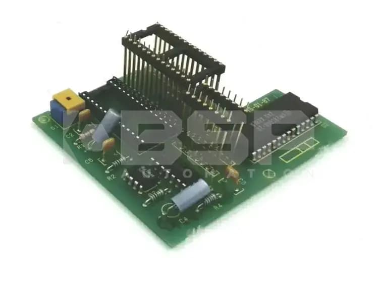 Siemens C79451-A3210-B210 Siemens C79451-A3210-B210