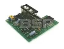 Siemens C79451-A3210-B210 Siemens C79451-A3210-B210