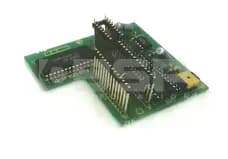 Siemens C79451-A3210-B210 Siemens C79451-A3210-B210