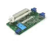 Siemens C79451-A2310-B74 Siemens C79451-A2310-B74