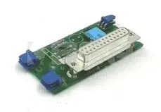 Siemens C79451-A2310-B74 Siemens C79451-A2310-B74