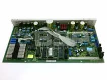 Siemens C79444-L3003-B55 Siemens C79444-L3003-B55