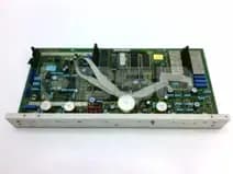 Siemens C79444-L3003-B55 Siemens C79444-L3003-B55