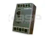 Siemens QJ23B150H Siemens QJ23B150H