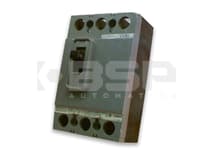 Siemens QJ23B150H Siemens QJ23B150H