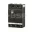 QJ23B150H