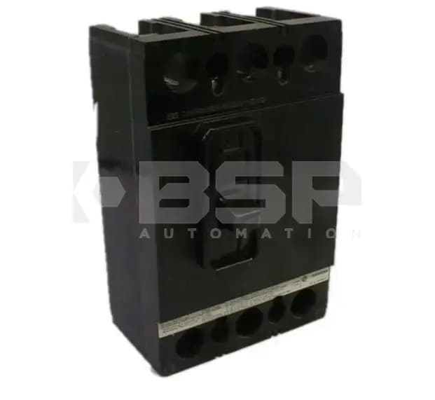 Siemens QJ23B150 Siemens QJ23B150