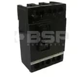 Siemens QJ23B150 Siemens QJ23B150