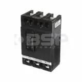 Siemens QJ23B150 Siemens QJ23B150